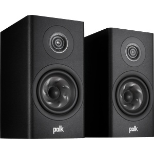Polk RESERVE R100 (x2) Тонколони