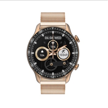 Image 1 of Secutek Wonlex DW13