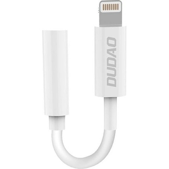 Dudao L16i