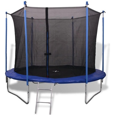 Haba Trading B.V. 305 cm