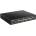 D-Link DGS-1100-24PV2/E