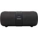 Bluetooth reproduktory VIVAX BS-160