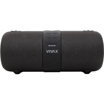 VIVAX BS-160