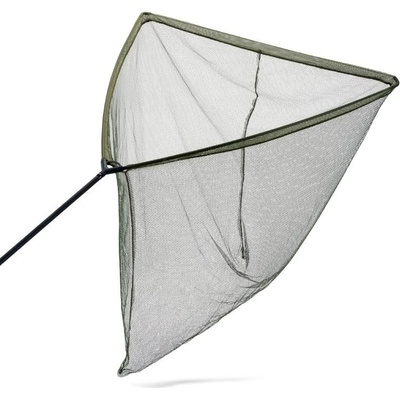 Anaconda podberák Vipex carp grabberv dvojdielny 105cm