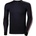 Helly hansen Термоблуза lifa stripe