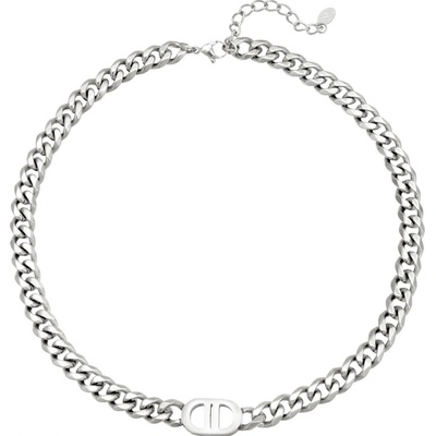 Ornamenti good life silver OOR150001