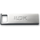 Avid iLok 3