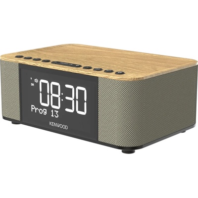 Kenwood CR-ST40DAB-M