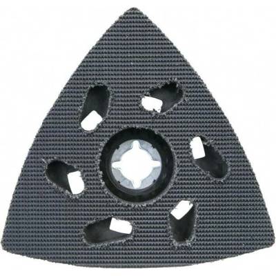 MAKITA brusná deska DELTA 93 mm TMA078 B-65115