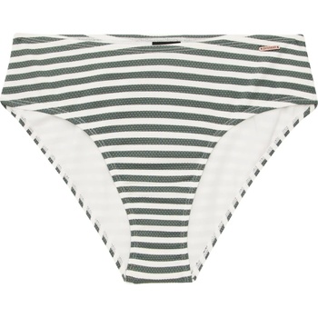 Protest Дамско бикини долнище Protest Women's MIXCelebi Bikini bottom - Veggie Green - размер 34 (EU) (150-5149-0111)