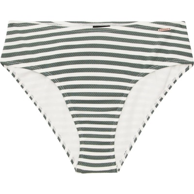 Protest Дамско бикини долнище Protest Women's MIXCelebi Bikini bottom - Veggie Green - размер 34 (EU) (150-5149-0111)