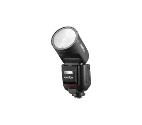 Godox V1Pro N Nikon