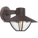 Image 1 of Rábalux Almada 7884