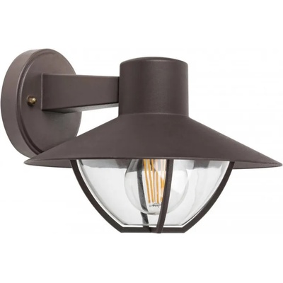 Rábalux Almada 7884