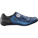 Shimano SH-RC502 modrá