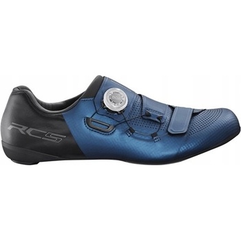 Shimano SH-RC502 modrá