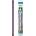 Ciano LED осветление Ciano CLA60 Plants 8W (7511)