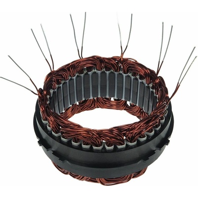 Stator, generátor AS-PL AS0020