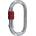 Camp Карабинер CAMP Oval Standard Lock