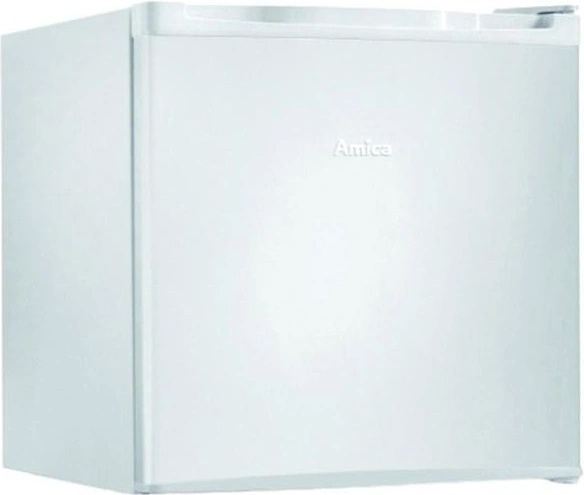 Amica VM 501 AW