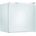 Amica VM 501 AW