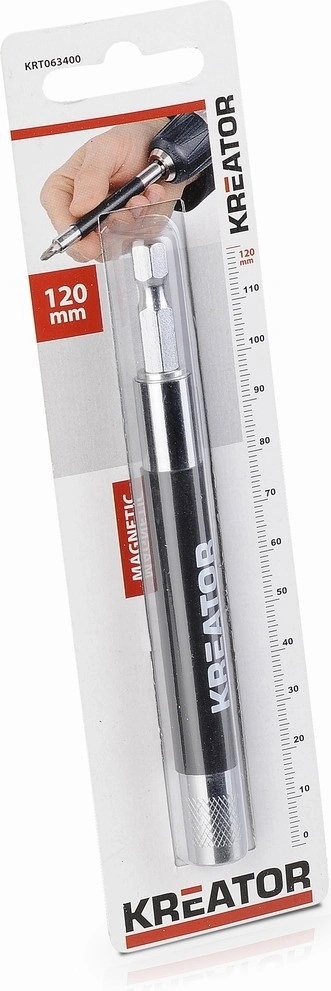 Powerplus KRT063400