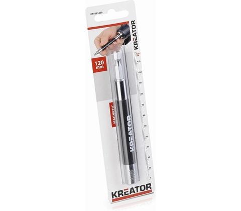 Powerplus KRT063400