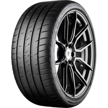 Image 1 of Firestone Firehawk Sport XL 255/30 R19 91Y