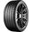 Firestone Firehawk Sport XL 255/30 R19 91Y