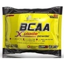 Olimp Sport Nutrition BCAA Xplode 1000 g