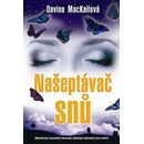 Našeptávač snů