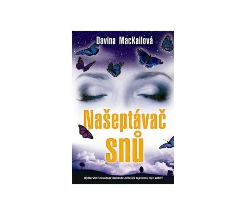 Našeptávač snů