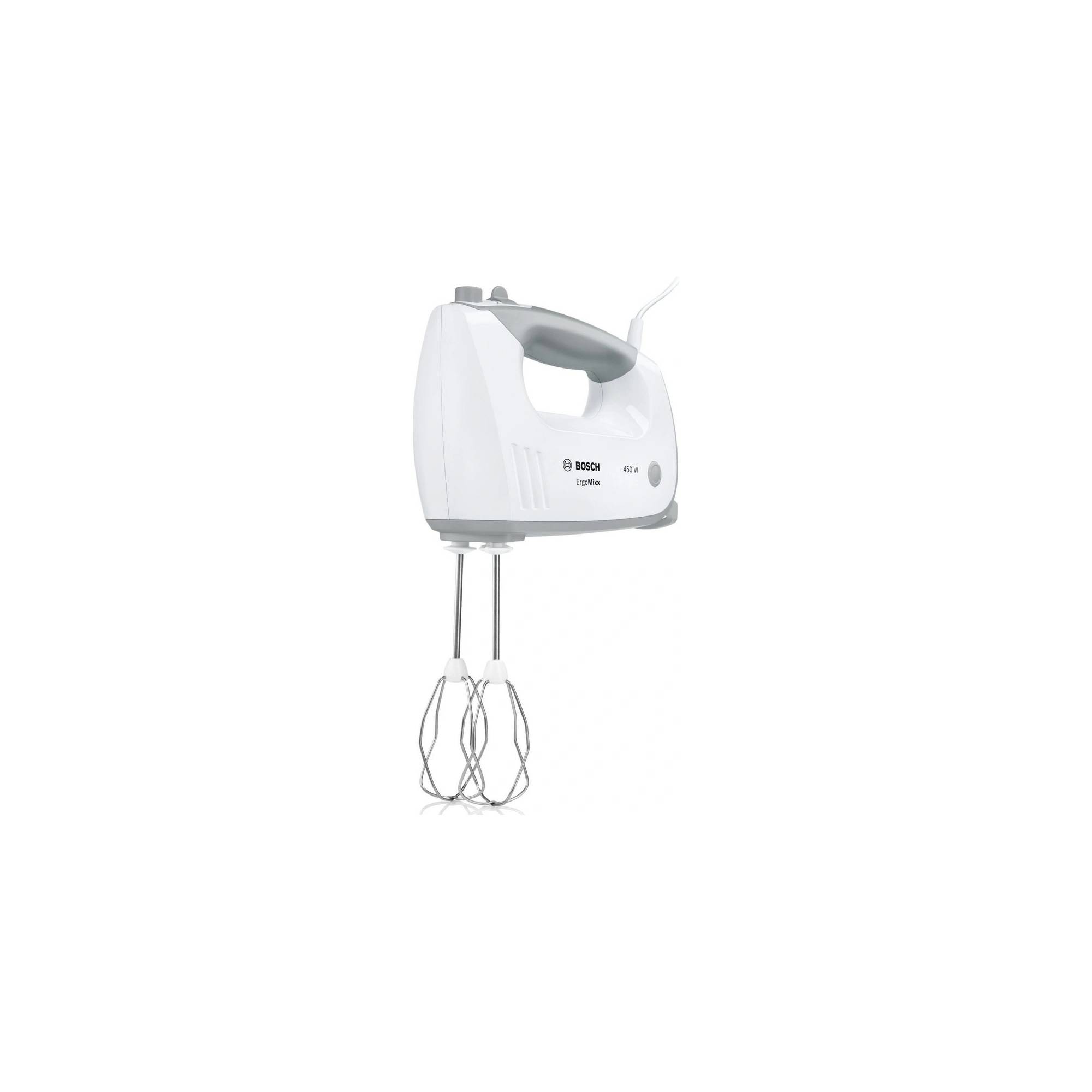 Bosch ErgoMixx