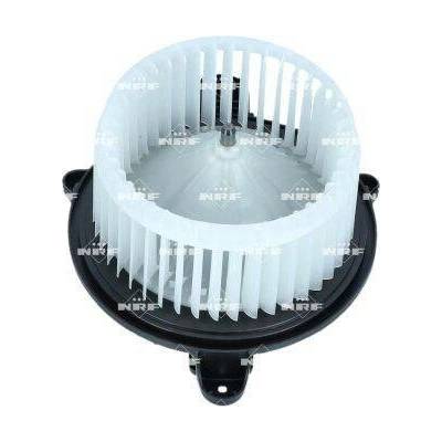 Vnitřní ventilátor NRF 34569