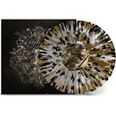 Nightwish: Endless Forms Most Beautiful LP