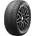 Nexen Winguard Ice 3 ( 225/55 R19 99T, Nordic compound )