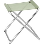 Lafuma Mobilier Къмпинг стол Lafuma mobilier Alu PL Batyline Iso Camping chair - Moss - размер One Size (580-0762-0511)