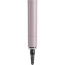 Image 1 of TESLA Smart TSL-BT-HCC