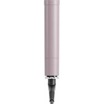 Image 1 of TESLA Smart TSL-BT-HCC