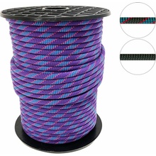 Beal Aramid 5,5 mm