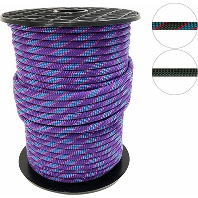 Beal Aramid 5,5 mm