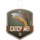 DELPHIN CatchME! PSTRUH