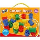 GALT Navliekacie kotúčiky pre deti