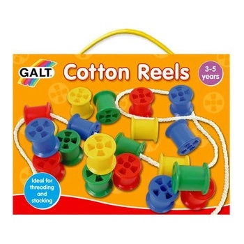 GALT Navliekacie kotúčiky pre deti