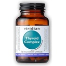 Doplňky stravy Viridian Clear Skin Complex 60 kapslí