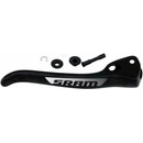 Sram RIVAL22