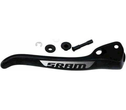Sram RIVAL22