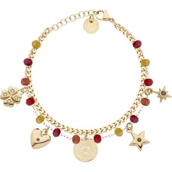 LIU JO lj3180 (lj3180)