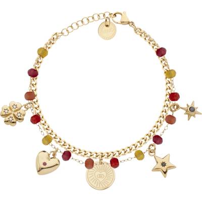 LIU JO lj3180 (lj3180)