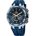 Festina 20763/1 Часовници